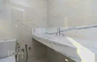 Imagem 6: Apartamento à venda Rua Padre Alois Kades S J, Vila Ipiranga - Porto...