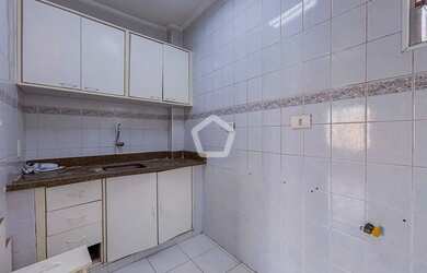 Imagem 9: Apartamento em Barra Funda