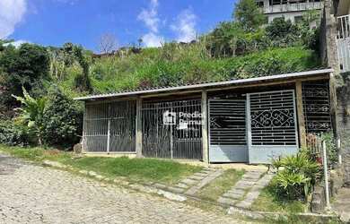 Imagem: O terreno possui 224m² de Área e está localizado em Jardim