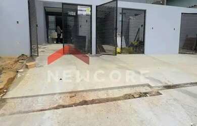 Imagem 7: Casa em Rua Rio Grande do Sul - Senhora das Graças - Betim/MG