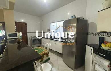 Imagem 4: Casa, 142m², Novo Portinho - Cabo Frio, à venda por R$ 800.000,00