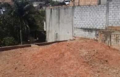 Imagem 8: Lote. 356m² de Área