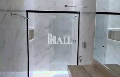 Imagem 11: Casa de Condomínio, Village Normandie, Rio Preto