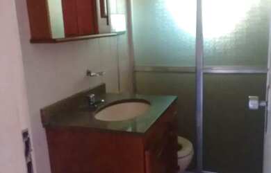 Imagem 5: EXCELENTE SOBRADO. 70m² de Área, 2 Banheirose1 Dormitório