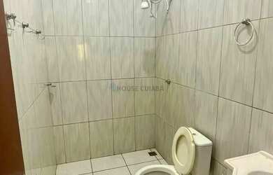 Imagem 12: Casa A Venda No Bairro Tijucal