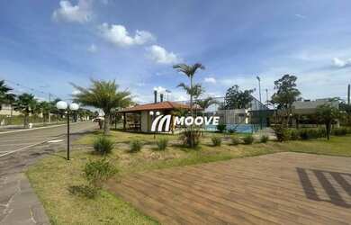 Imagem 16: Casa com 2 dormitórios à venda, 81 m² por R$ 440.000,00 - Distrito...