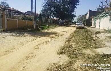 Imagem: A casa à venda possui 2 Dormitórios, 1 Banheiro e 55m² de