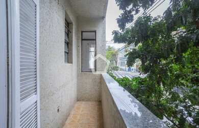 Imagem 13: Apartamento em Bela Vista