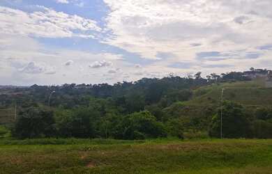 Imagem 13: Lote / Terreno, Jardins Bolonha, Parma, Capri, Nápoles - Senador Canedo...