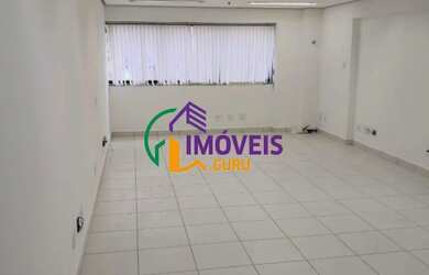 Imagem: O depósito possui 2 Vagas na garagem e 60m² de Área e está