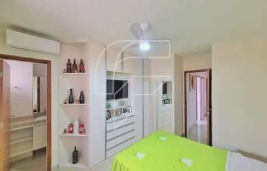 Imagem 13: Imóvel para venda com 97 metros quadrados com 3 quartos em Praia do Morro...