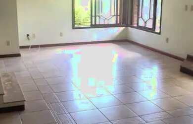 Imagem 6: Casa em Jardim Itu. Piscina, Churrasqueira, Área de serviçoeLareira