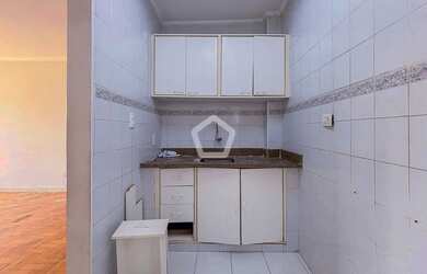 Imagem 8: Apartamento em Barra Funda