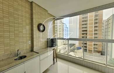 Imagem 10: Imóvel para venda com 97 metros quadrados com 3 quartos em Praia do Morro...