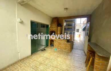 Imagem 3: Venda Casa Dom Bosco Betim