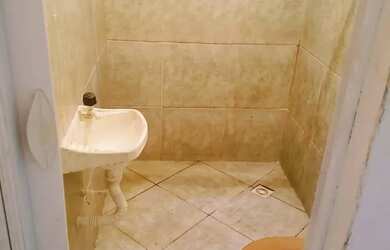 Imagem 2: Casa em Avenida Joaquim da Costa Lima - Wona - Belford Roxo/RJ