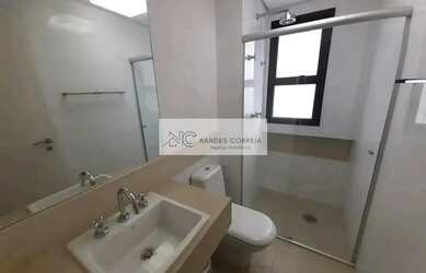 Imagem 13: Apartamento para locação, Gleba Fazenda Palhano, Londrina, PR