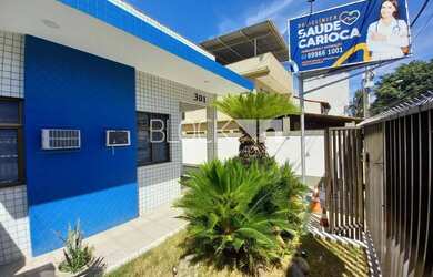 Imagem 12: Gardênia Azul Galpão / depósito com 3 vagas na garagem