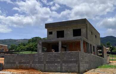 Imagem 7: Casa à venda no Condomínio Residencial Ecoville 1 em Atibaia