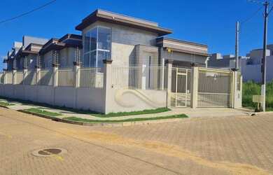 Imagem 11: Terreno à venda, 368 m² por R$ 277.872,31 - Reserva Dom Feliciano -...