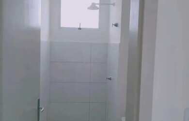 Imagem 9: vendo chave de apto cond Portão das Cores na Piabetá por 43 mil prest...