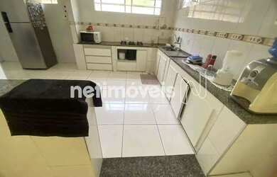 Imagem 6: Venda Casa Dom Bosco Betim