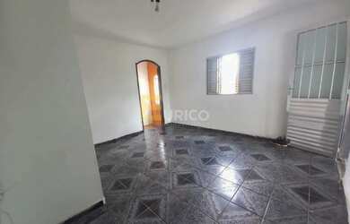 Imagem 10: Casa à venda Jardim Bertioga - Várzea Paulista SP