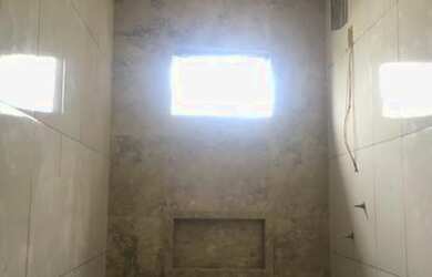 Imagem 2: Casa para aluguel. 215m² de Área, 4 Vagas na garageme3 Dormitórios