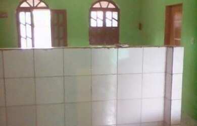 Imagem 6: Alugo casa na Ilha de Tairu