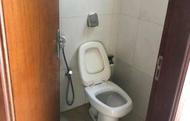 Imagem 9: Alugo casa jardim europa. 2 Vagas na garageme3 Dormitórios