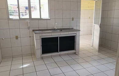 Imagem 2: Aluga-se Casa em Jardim Paulista, Paulista