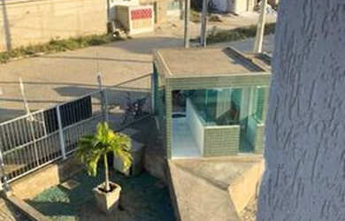 Imagem 2: Alugo apartamento em Santa Cruz do Capibaribe mensal ou diária