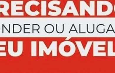 Imagem: O apartamento possui 2 Dormitórios, 2 Banheiros, 2 Vagas na