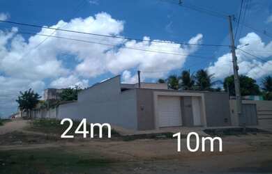 Imagem 2: casa ponto comercial. Varanda, 120m² de Área, 3 Vagas na garageme2 Dormitórios