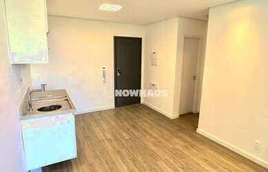 Imagem 7: Apartamento, 39 m² - venda por R$ 920.000,00 ou aluguel por R$ 4.200,00/mês...