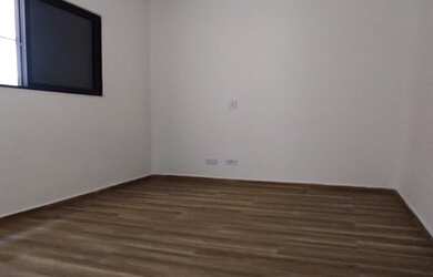 Imagem 8: Apartamento a venda na Vila Carrão por R$ 279.900,00