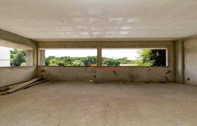 Imagem 9: Sobrado com linda vista p/Parque São Lourenço, por R$ 1.670.000,00