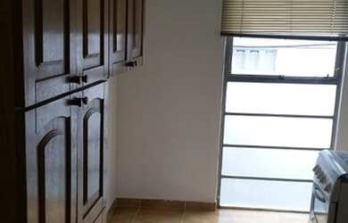 Imagem 8: JUNDIAÍ - Apartamento Padrão - JARDIM MESSINA