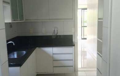 Imagem 7: Apartamento com 3 dormitórios, 110 m² - venda por R$ 720.000,00 ou aluguel...