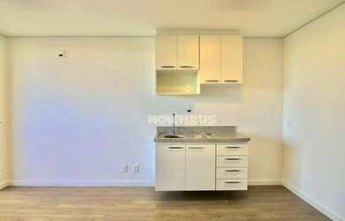 Imagem 9: Apartamento, 39 m² - venda por R$ 920.000,00 ou aluguel por R$ 4.200,00/mês...