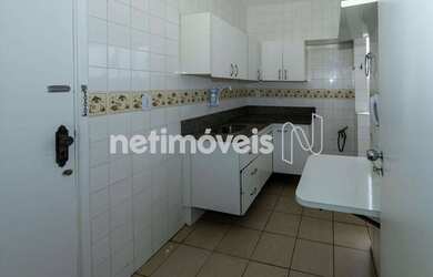 Imagem 16: Locação Apartamento 2 quartos Jardim Apipema Salvador