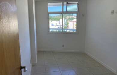 Imagem 13: Cobertura com 2 dormitórios à venda, 85 m² por R$ 895.000,00 - Santa...