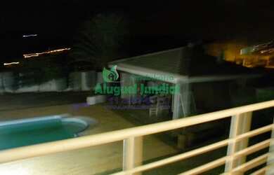 Imagem 5: JUNDIAÍ - Casa de Condomínio - LOTEAMENTO PORTAL DA COLINA