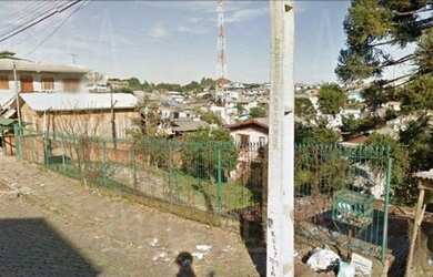 Imagem 2: CAXIAS DO SUL - Terreno Padrão - Nossa Senhora de Fátima