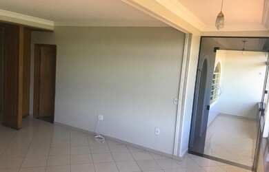 Imagem 13: Casa grande na QNG 2 alugueis R$ 1500,00 cada um TaguatingaDF