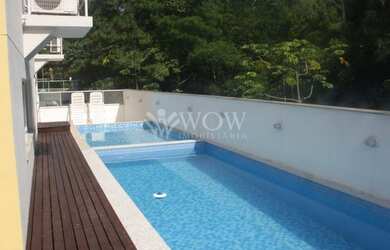 Imagem 3: ED MIRANTE DO ATLÂNTICO 03 QUARTOS 04 VAGAS