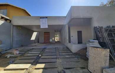 Imagem 13: Casa com 4 dormitórios à venda, 199 m² por R$ 1.090.000,00 - Condomínio...