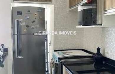 Imagem 10: SAO PAULO - Padrão - CONSOLACAO