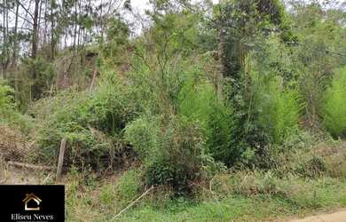 Imagem 13: Vendo Lotes no bairro Retiro de Paty em Paty do Alferes - RJ