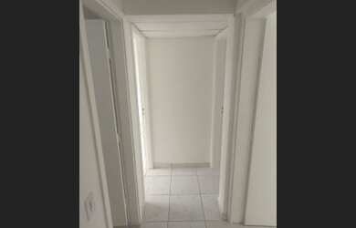 Imagem 14: Apartamento com 2 dormitórios, 70 m² - venda por R$ 320.000 ou aluguel...